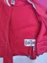оригинално детско горнище adidas, снимка 3