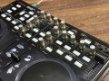 Vestax VCI-100  DJ MIDI controller, снимка 3