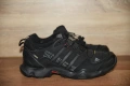 Adidas Gore Tex оригинални, размер 42, снимка 1