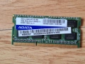 ADATA 4GB PC3, снимка 1