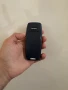 Nokia 3310, снимка 5