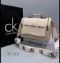 Дамски чанти Calvin Klein , снимка 12