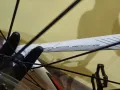 Карбонов шосеен велосипед Scott Comp CR1 , снимка 4