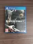 Mortal Kombat X и Assassin's creed Unity Special edition за PS4 , снимка 1