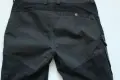 BERGANS Nordmarka Favor pants - мъжки хибриден панталон, размер 48 (М), снимка 8