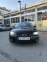 Продавам Audi A3 Sportback, DSG, снимка 7