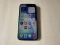 Apple iPhone 15 128GB, снимка 1