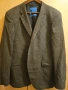 Чисто ново сако JOOP, снимка 4