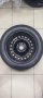Резервна гума VOLVO 16" 2004-19г., снимка 4
