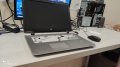 Лаптоп HP ProBook 470 G3, снимка 1 - Части за лаптопи - 41824578