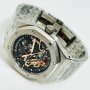 Audemars Piguet Royal Oak Skeleton мъжки часовник, снимка 2