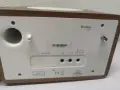 Тонколона bluetooth - JBL , снимка 8
