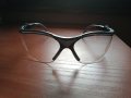 Предпазни очила Husqvarna модел Clear X, снимка 13