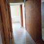 продавам апартамент, снимка 6