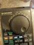 Pioneer CD/CDV/LD Remote Control , снимка 2