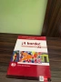 Учебници по Испански език- А1 и А2, снимка 3