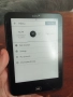 Kindle и Tolino , снимка 13