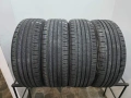 4бр летни гуми 205/60/16 CONTINENTAL L04712 , снимка 5