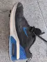 Детски маратонки Nike , снимка 2