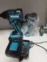 Безчетков Импакт Makita 18v, снимка 1