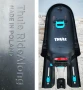 Детска седалка за велосипед THULE RideAlong , снимка 4