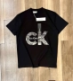 мъжки висококачествени тениски  dolce gabbana Calvin Klein Louis Vuitton Ralph Lauren , снимка 3