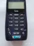 Telit GM 810es - GSM, снимка 3
