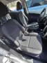 Продавам Peugeot 207+, снимка 8