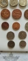 английски монети , снимка 5