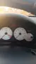 peugeot 206 1,6 , снимка 5