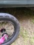 баланс колело Trek , снимка 3