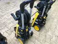 Водоструйки К4 К5 King Craft, снимка 6