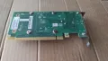  Видео карта NVidia Quadro NVS 310 1024MB GDDR3 64bit PCI-E, снимка 7