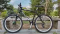 Планински велосипед Scott Apache 26", снимка 2