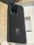 Huawei nova 13 pro 512gb , снимка 3