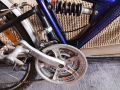 Продавам велосипед 26 цола , снимка 1 - Велосипеди - 44652812