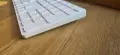 Клавиатура bluetooth за Mac и PC Yivandi, снимка 2