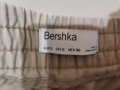 Карго панталон Bershka EUR XS/S  ръст 164см, снимка 5