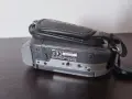 Камера SONY DCR-DVD105E DVD Handycam Japan, снимка 18