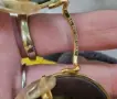 Ray-Ban Bausch&Lomb B&L Vintage , снимка 8