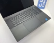 Dell XPS 9710 i7 11800H/16GB/1TB SSD/RTX3050-4GB/(4K)UHD/Touchscreen, снимка 8