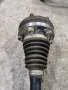 Предна дясна полуоска за Фолксваген Туарег Порше Ауди VW Touareg Porsche Cayenne Audi Q7 7L6407271A, снимка 3