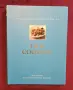 The Cook's Encyclopedia of Thai Cooking, снимка 1