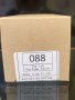 ПAРФЮМ-ПРОДУКТ-THE LAB-PERFUME STORE-N 088, снимка 2