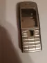Панел за Nokia e50 7373 7370 N95 8GB, снимка 1