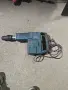 Къртач Bosch gsh 11 E, снимка 1