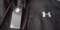Суичър Under armour , снимка 1