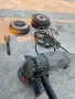 продавам Български флекс, снимка 2