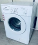 Пералня Gorenje, снимка 1