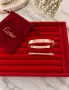 Cartier ⚜️Дамска Гривна , снимка 3